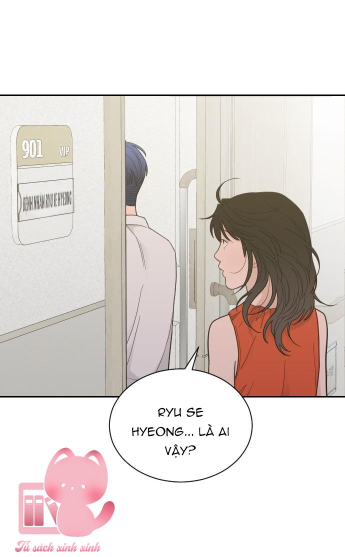 Vận May Không Ngờ Chap 78 - Next Chap 79