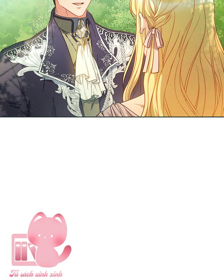 Tôi Đã Nuôi Dạy Em Gái Mình Một Cách Hoàn Hảo Chapter 8 - Trang 4