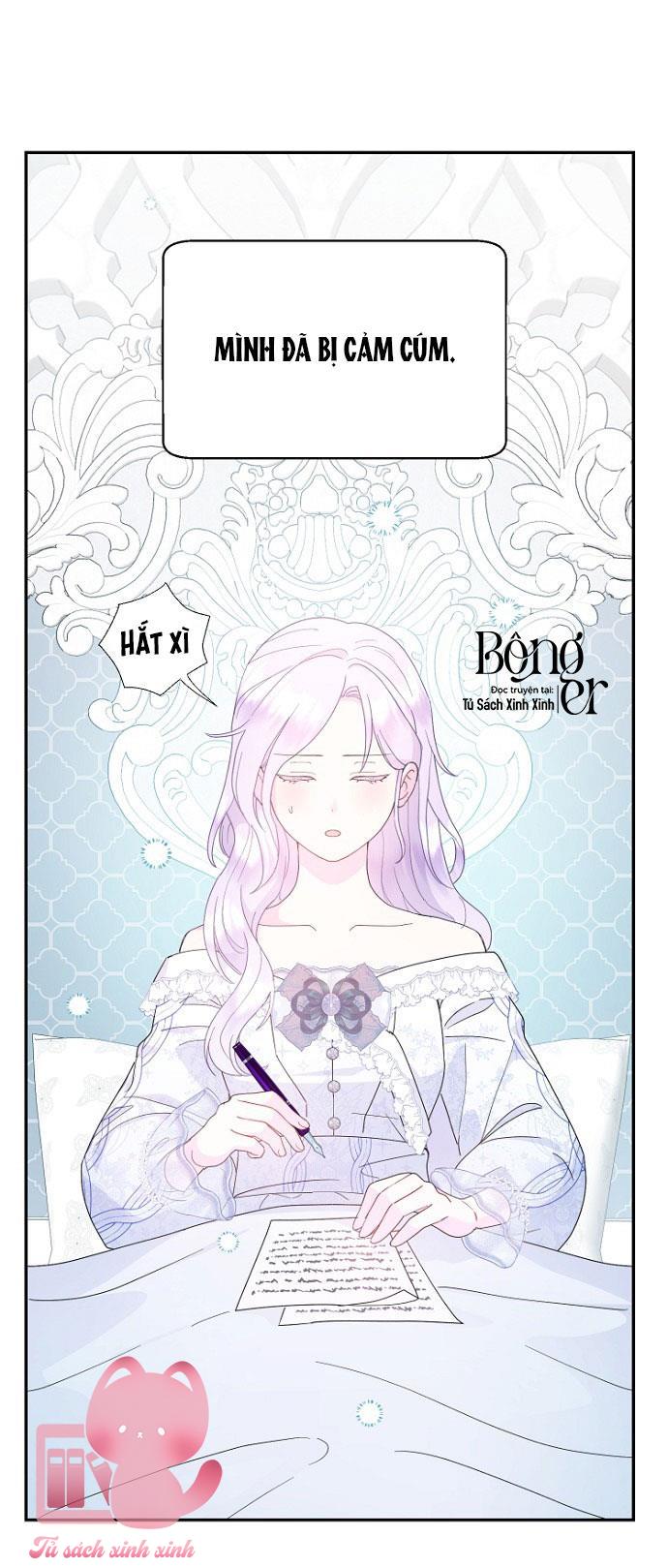 Bỏ Quách Chồng Con Đi, Tiền Bạc Mới Là Tất Cả Chap 79 - Trang 2