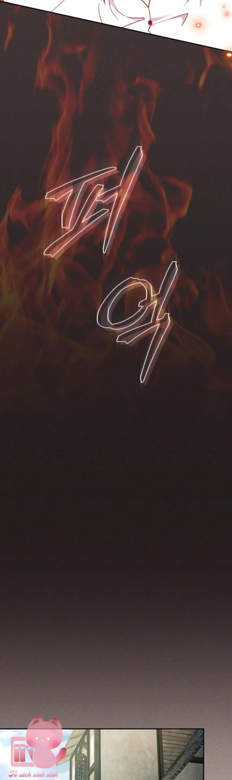 Tôi Được Nuôi Dưỡng Bởi Những Kẻ Phản Diện Chap 98 - Trang 3