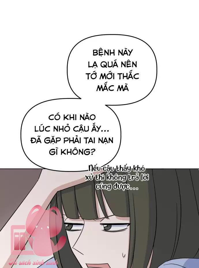 Quan Hệ Nhân Quả Chap 24 - Trang 2