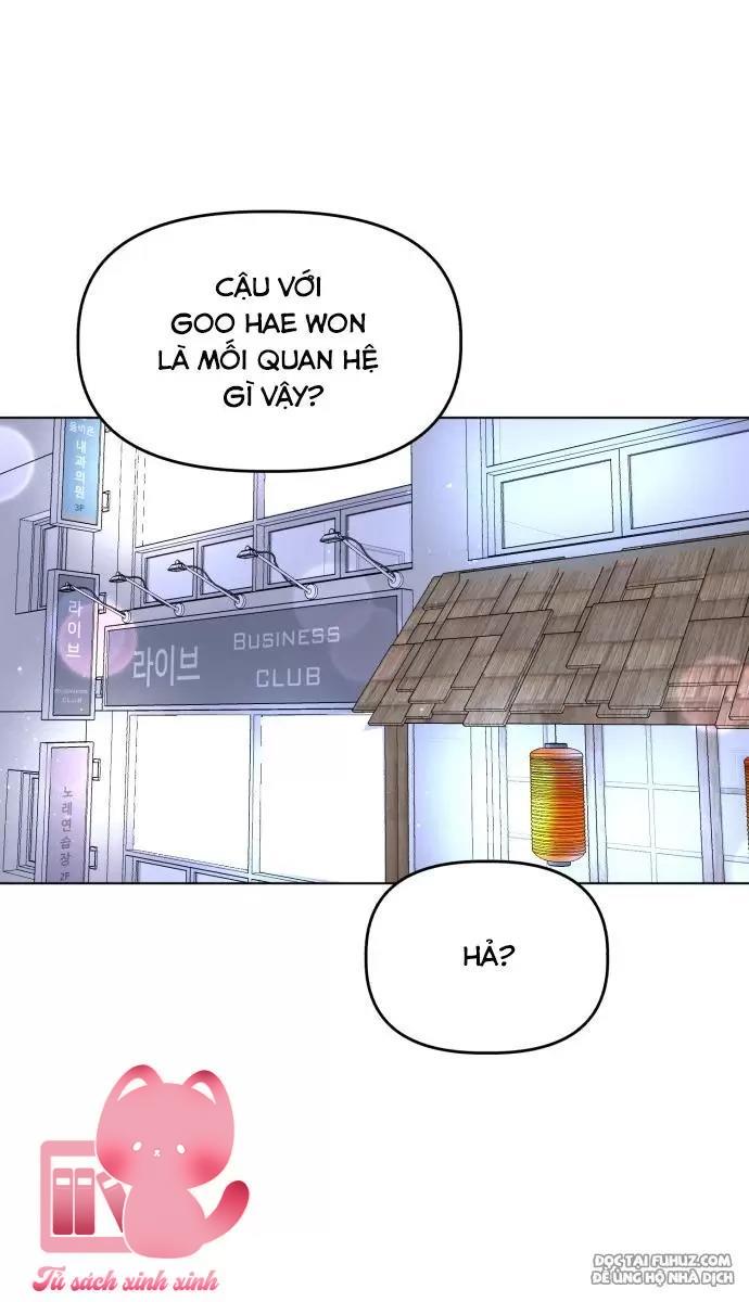 Quan Hệ Nhân Quả Chap 35 - Trang 2
