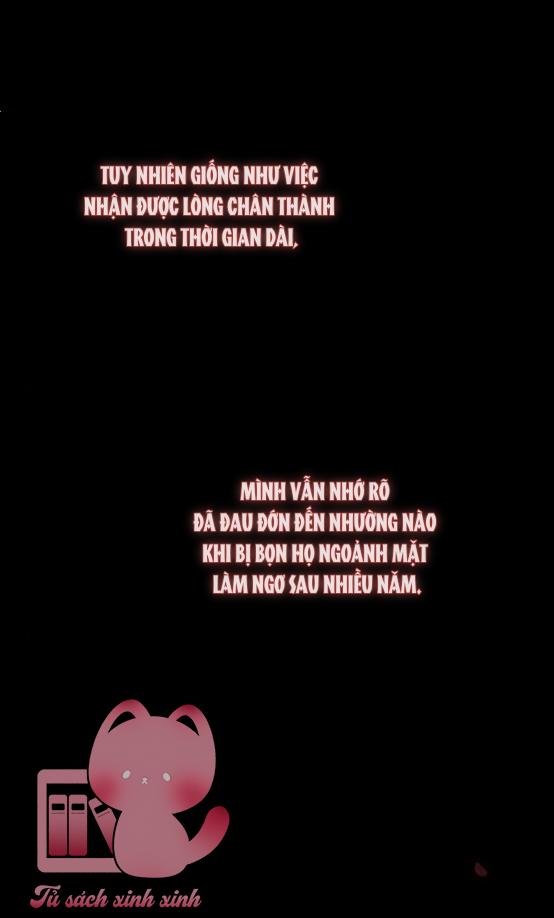 Serena Chương 24 - Trang 3