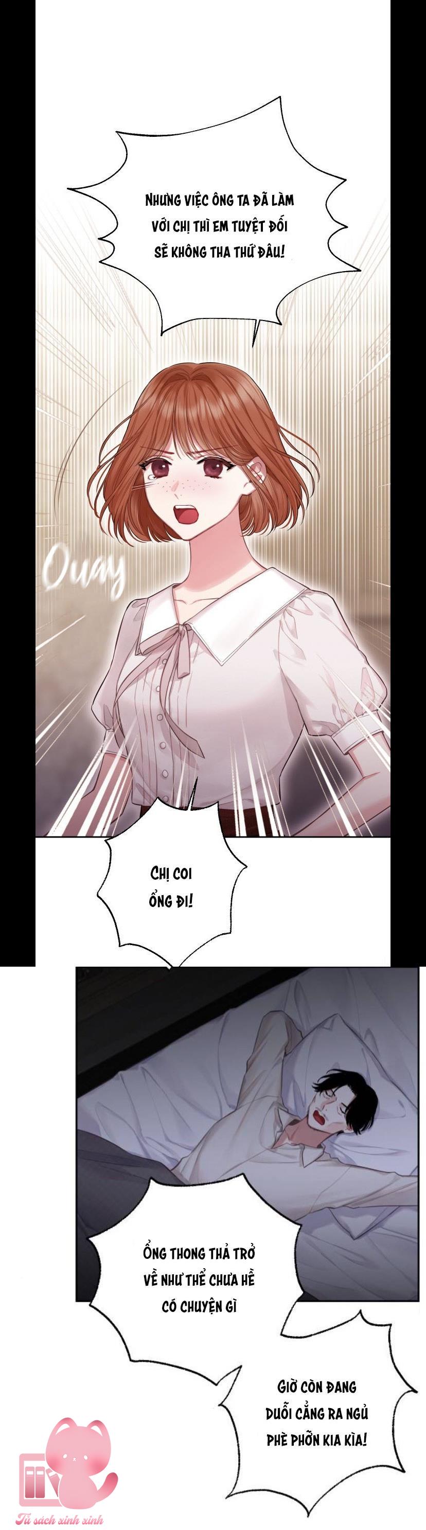 Bastian Chapter 2 - Trang 4