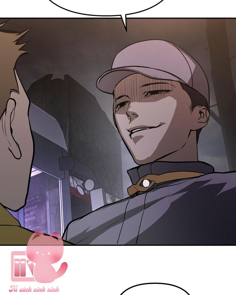 Ác Chi Hoàn Chapter 2 - Trang 4