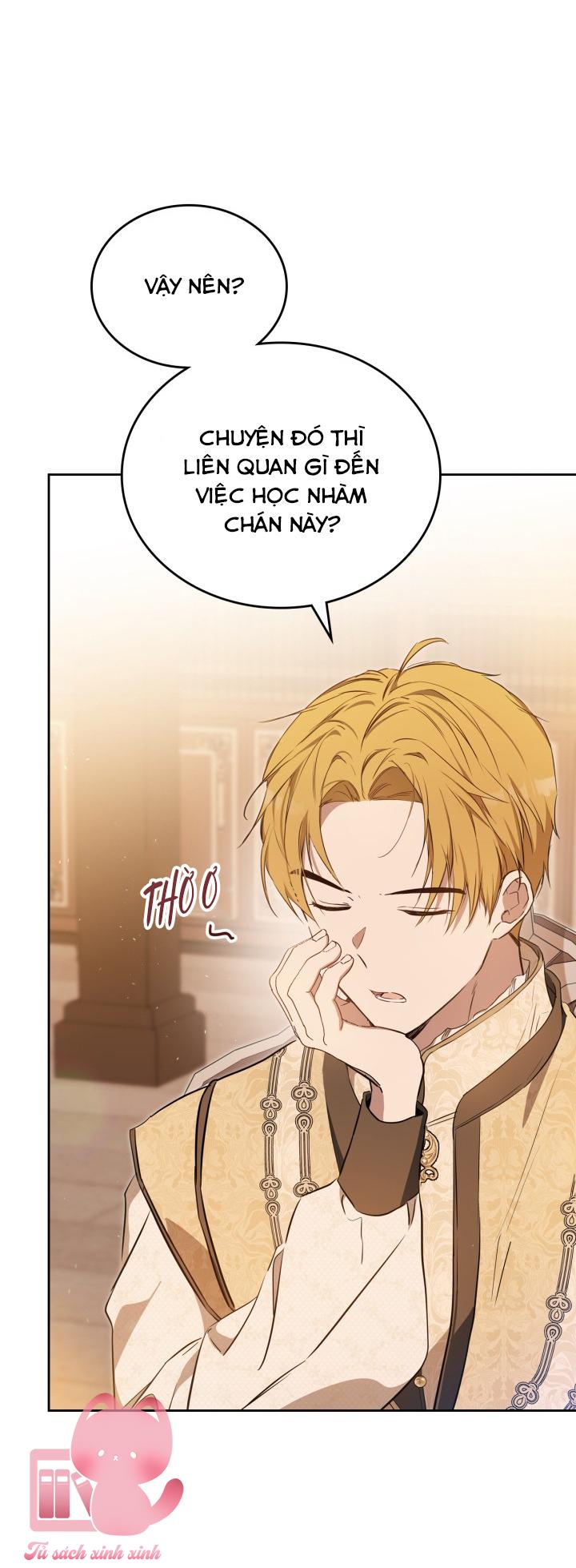 Kiếp Này Ta Sẽ Trở Thành Gia Chủ Chap 144 - Trang 2