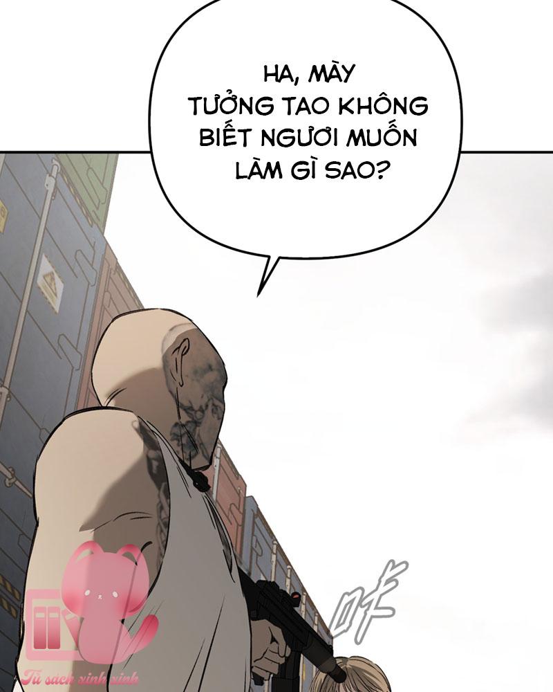 Ác Chi Hoàn Chapter 26 - Trang 4
