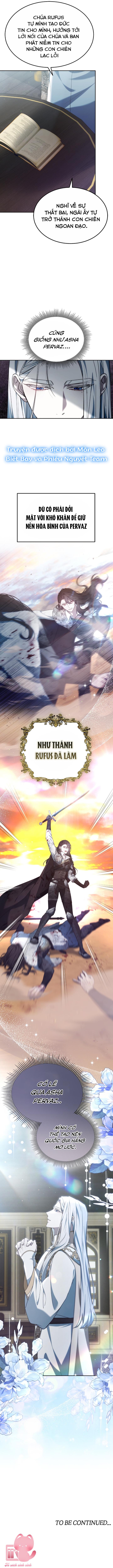 Thời Đại Oman Chap 48 - Trang 2