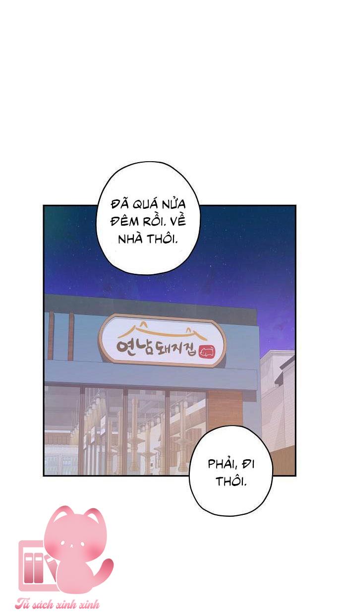 Onsaemiro Chapter 18 - Trang 4