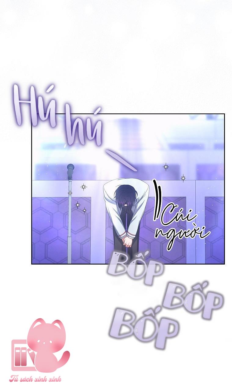 Debut Or Die Chap 64 - Trang 3