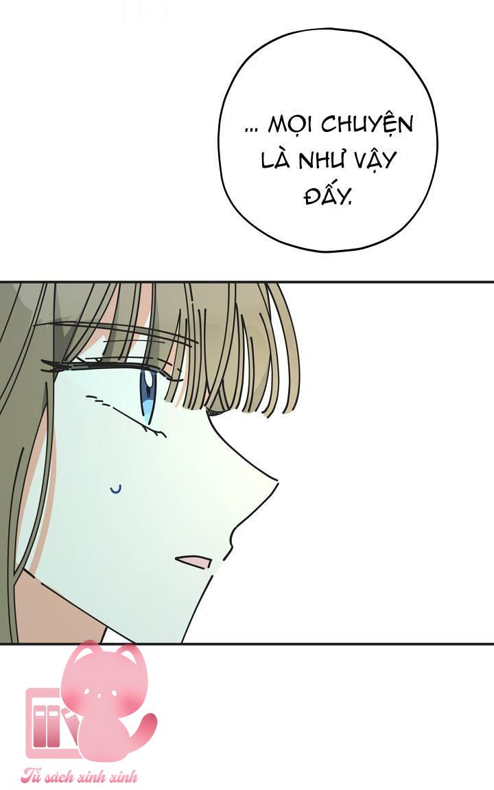 Người Hùng Của Ác Nữ Chapter 64 - Trang 4