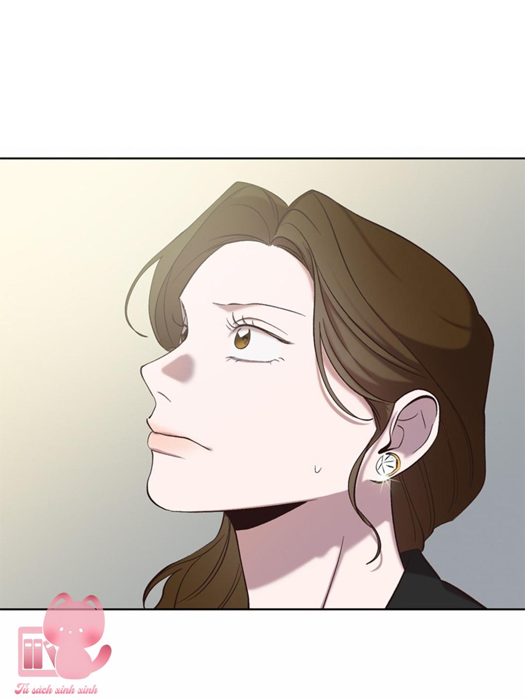 Thanh Xuân Của Chúng Ta Chap 93 - Trang 4