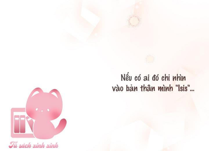 Hướng Về Ánh Dương Lần Nữa Chapter 30 - Trang 4
