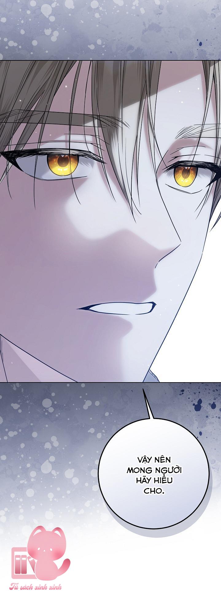 Hoàng Nữ Cosplay Nonfan Chapter 41 - Trang 4