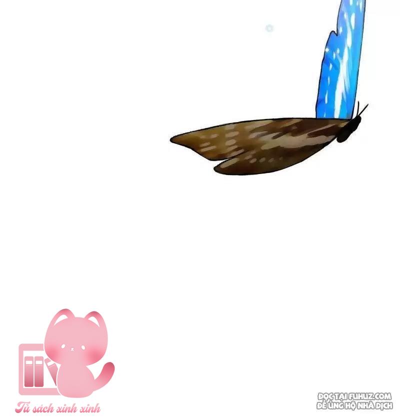 Dưới Tán Cây Sồi Chapter 16 - Trang 3