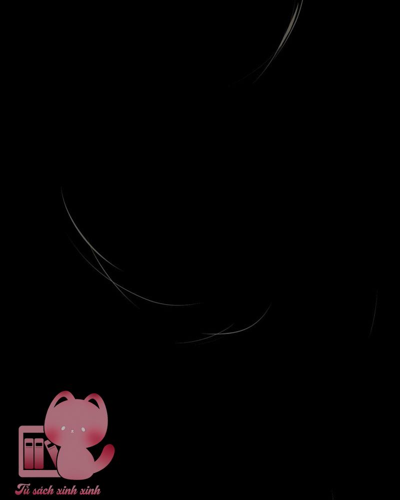Ác Chi Hoàn Chapter 17 - Trang 4