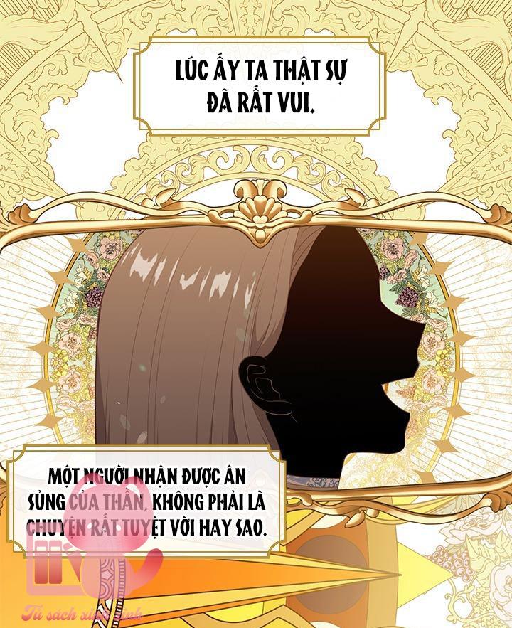 Hãy Coi Chừng Ác Nữ Chap NT11 - Trang 2