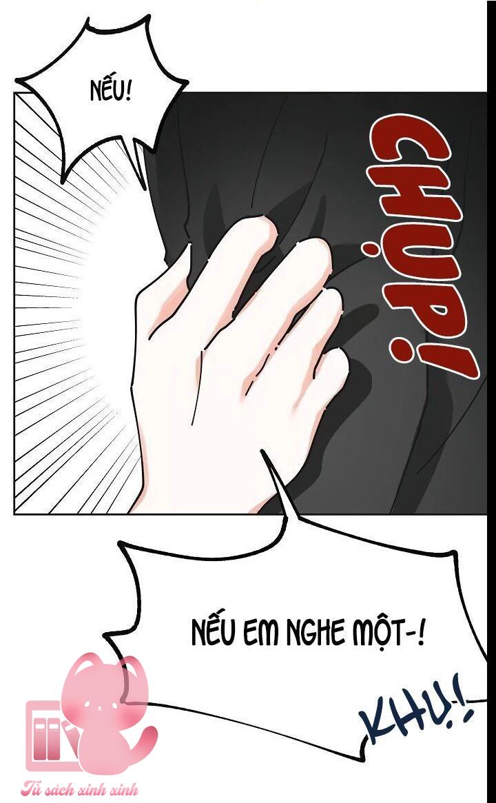 Người Hùng Của Ác Nữ Chapter 7 - Trang 4