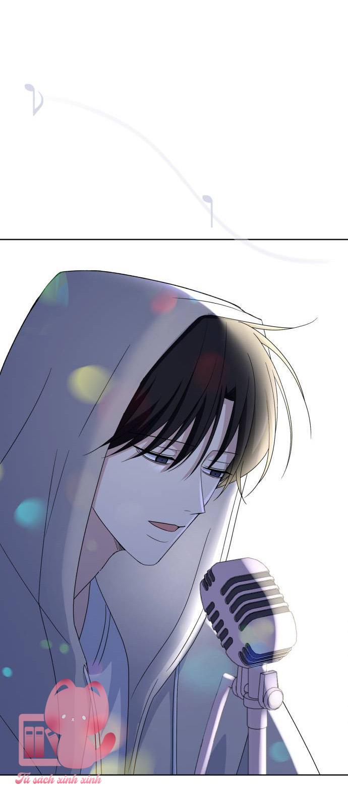 Quan Hệ Nhân Quả Chap 64 - Next Chap 65