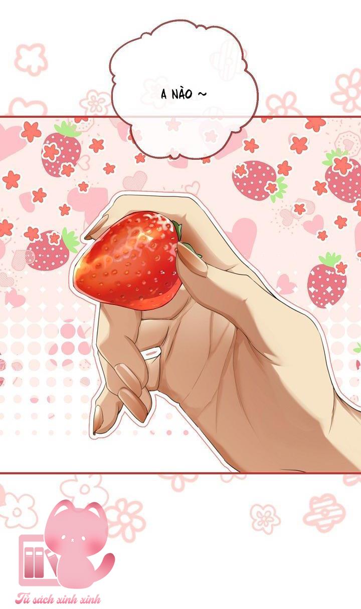 Hướng Về Ánh Dương Lần Nữa Chapter 68 - Trang 4