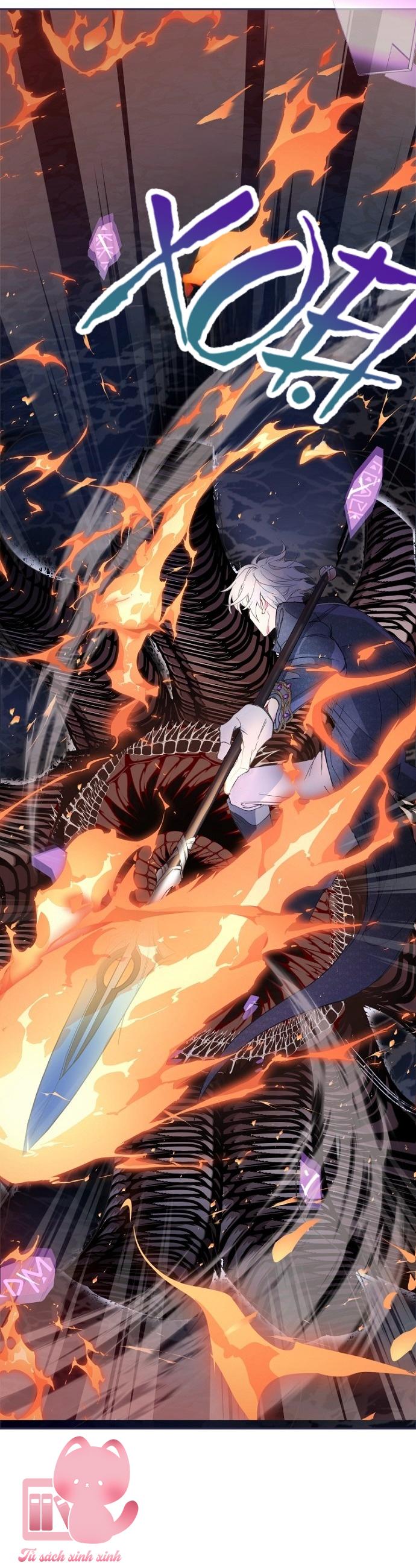 Bỏ Quách Chồng Con Đi, Tiền Bạc Mới Là Tất Cả Chap (SS4) - Trang 2