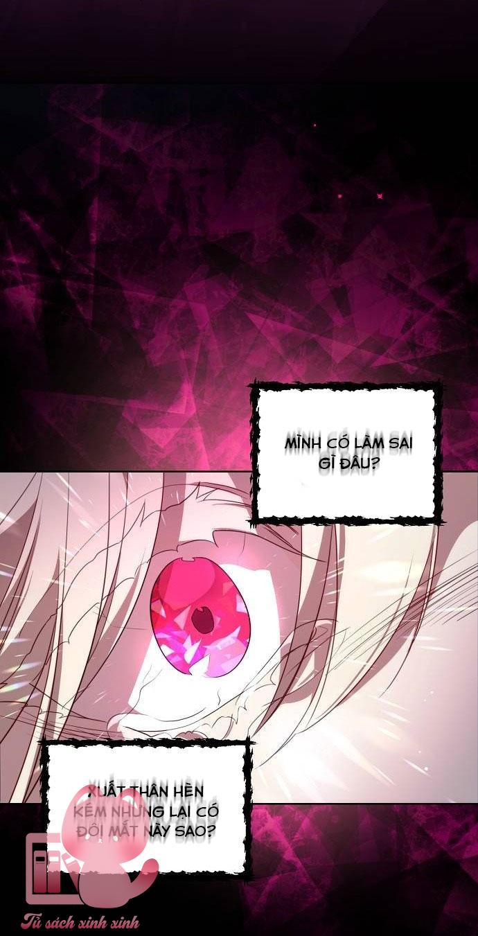 Cái Giá Phải Trả Chapter 1 - Trang 4