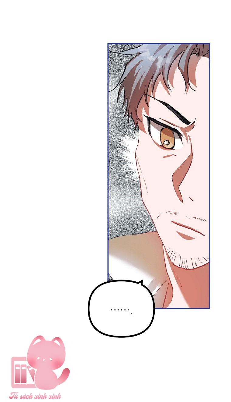 Thời Gian Của Nhân Vật Phụ Có Giới Hạn Chapter 24 - Trang 4