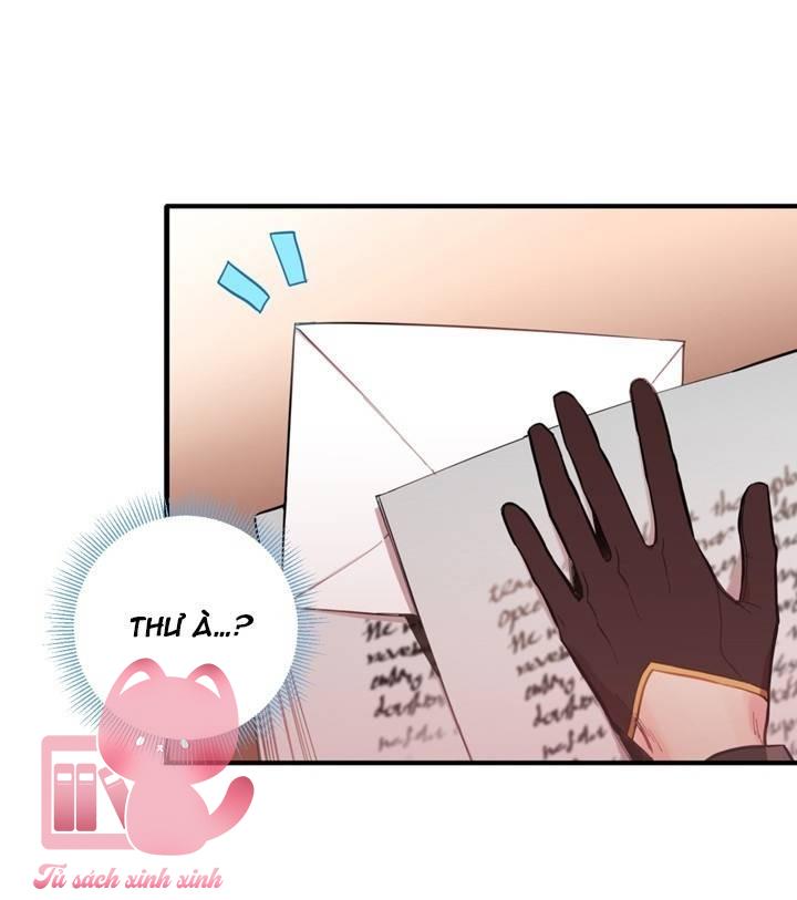 Ác Nữ Muốn Ly Hôn Chap 41 - Trang 2