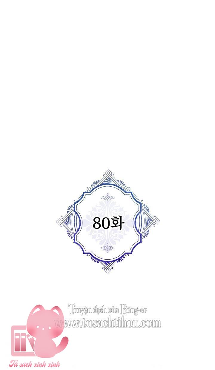 Người Hùng Của Ác Nữ Chapter 80 - Trang 4