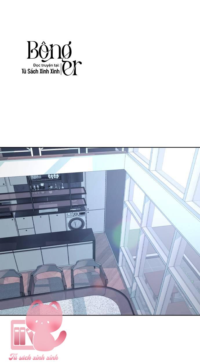 Quan Hệ Nhân Quả Chap 64 - Next Chap 65