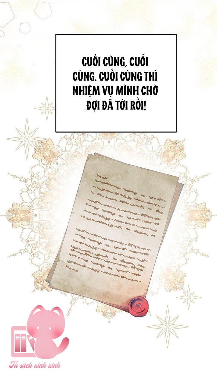 Hoàng Nữ Cosplay Nonfan Chapter 13 - Trang 4