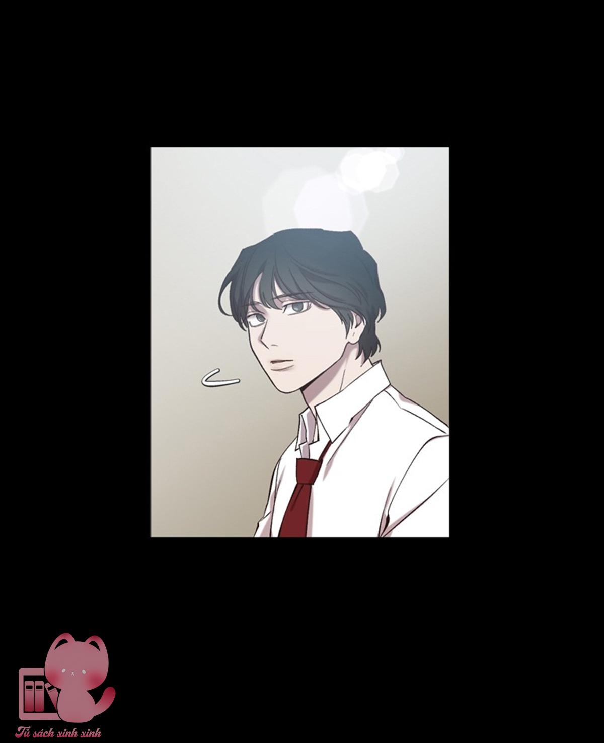 Thanh Xuân Của Chúng Ta Chap 88 - Trang 4