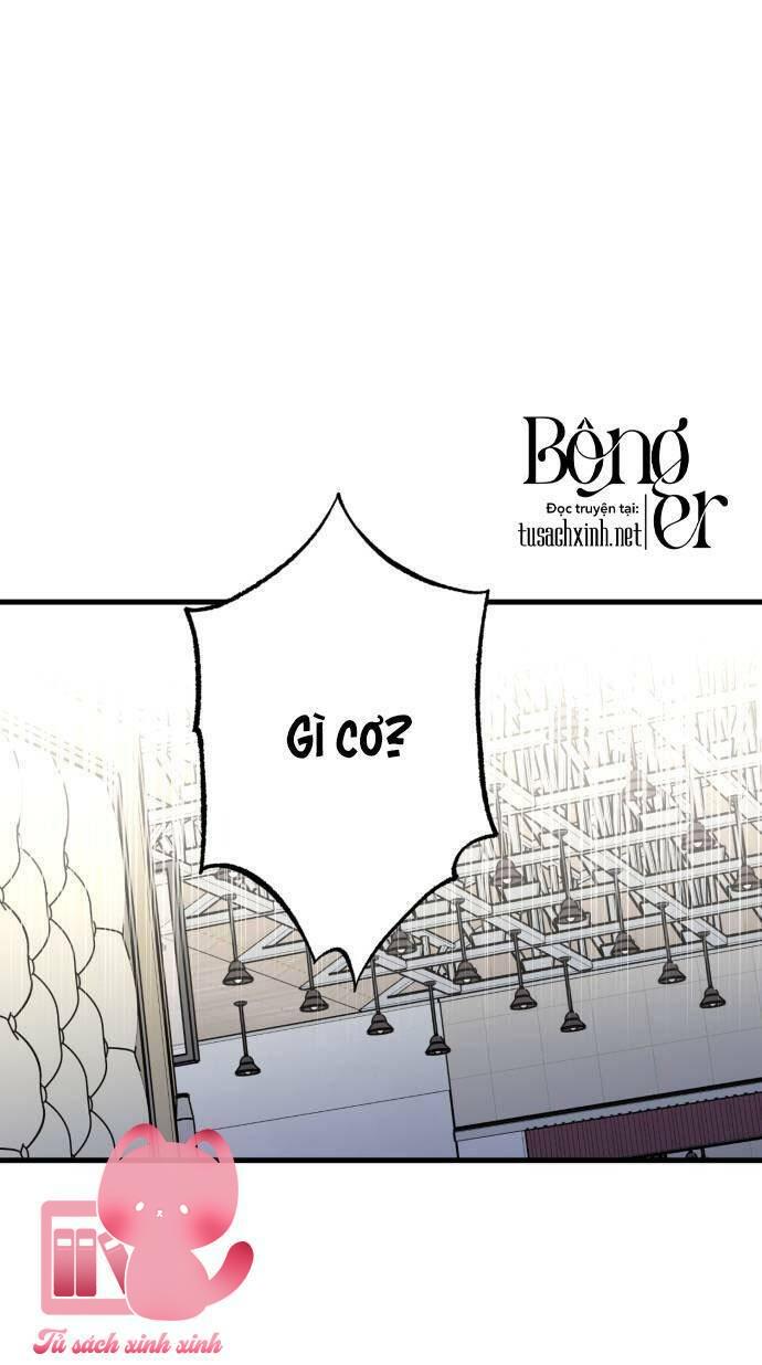 Đêm Của Bóng Tối Chapter 45 - Trang 4