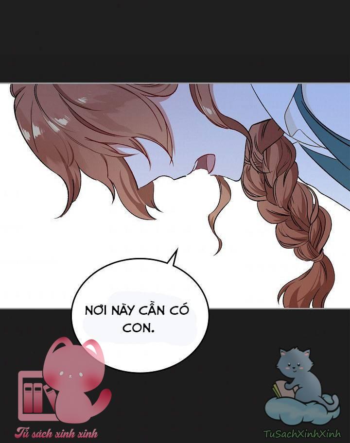 Kiếp Này Ta Sẽ Trở Thành Gia Chủ Chap 1 - Trang 2
