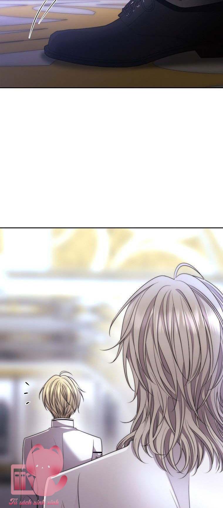 Black Haze Chapter 30 - Trang 4