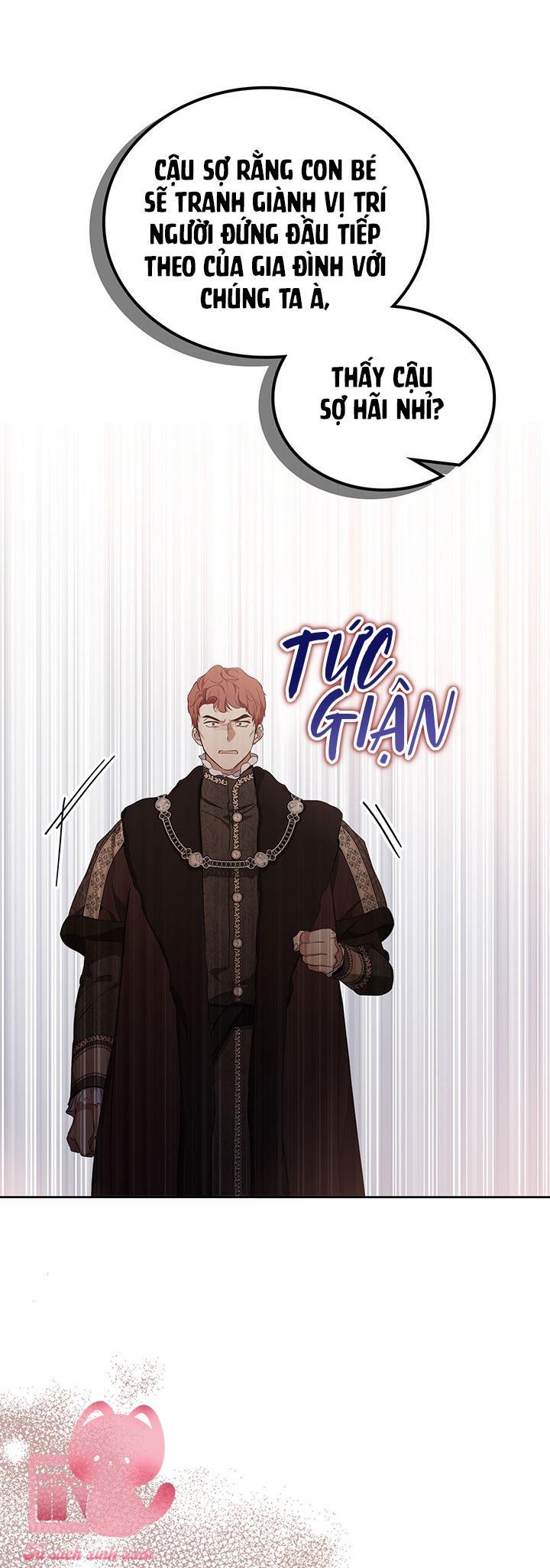 Kiếp Này Ta Sẽ Trở Thành Gia Chủ Chap 138 - Trang 2