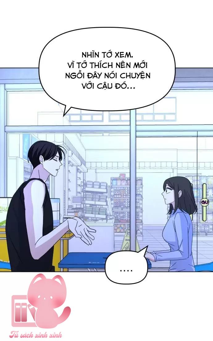 Quan Hệ Nhân Quả Chap 35 - Trang 2