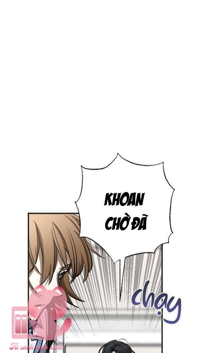 Đêm Của Bóng Tối Chapter 9 - Trang 4