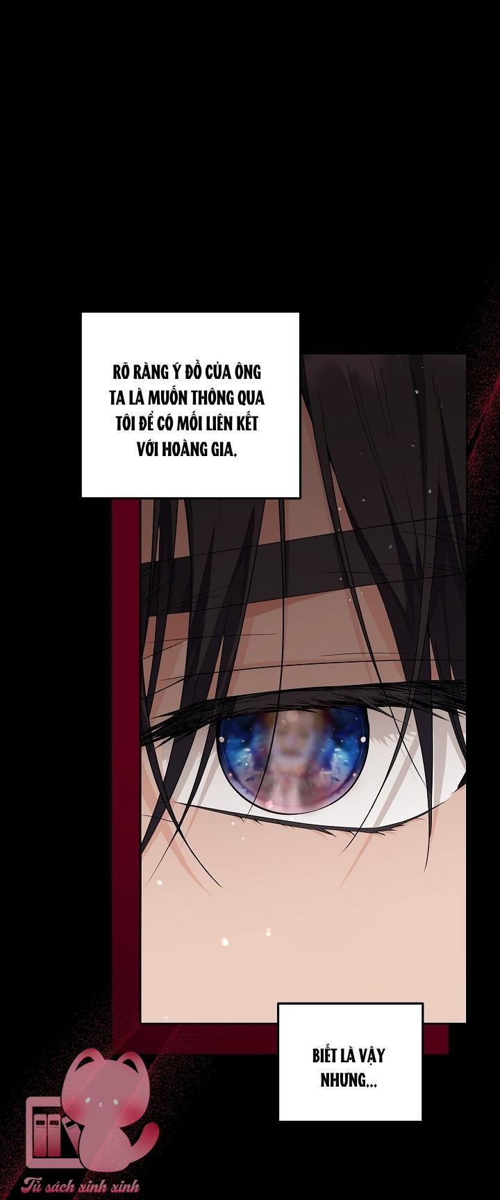 Hoàng Nữ Cosplay Nonfan Chapter 20 - Trang 4