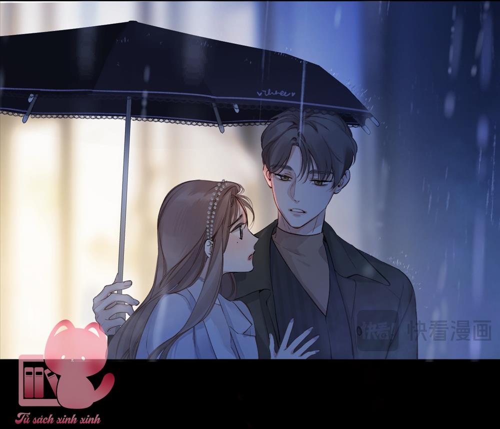 Trêu Nhầm Chap 2 - Trang 4