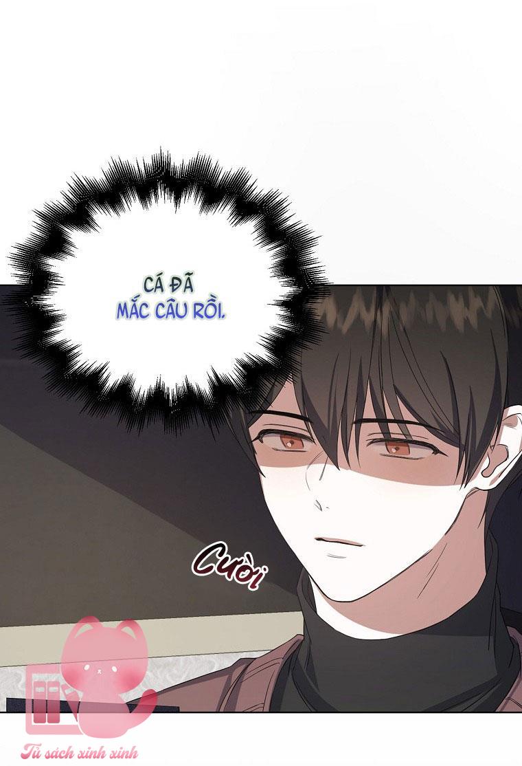 Debut Or Die Chapter 3 - Next Chapter 4