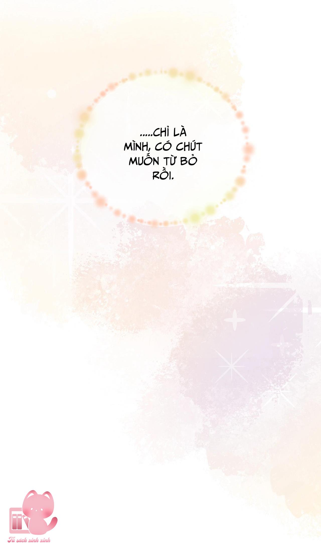 Tỏ Tình Chapter 33 - Trang 4