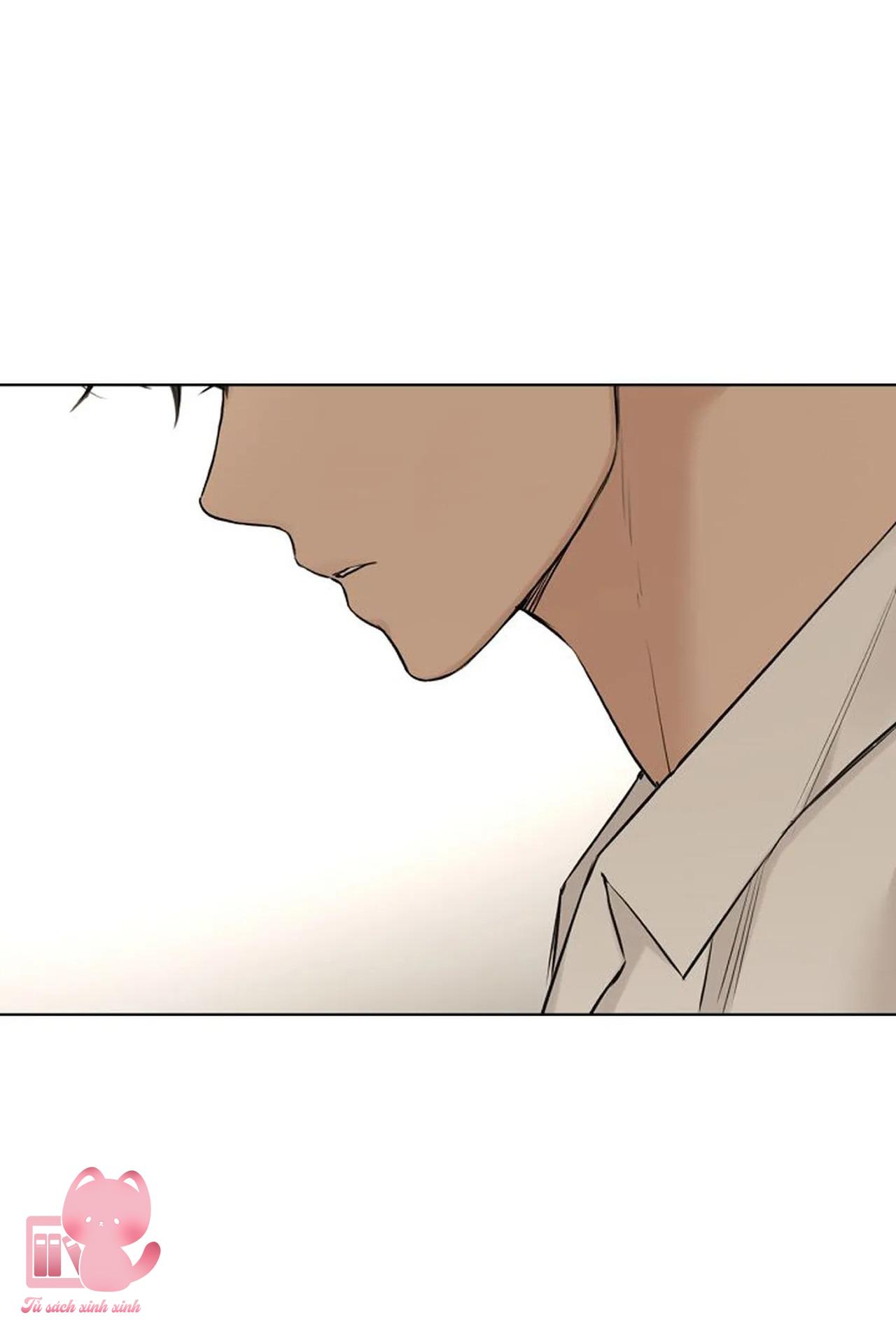 Bình Minh Chap 30 - Trang 4