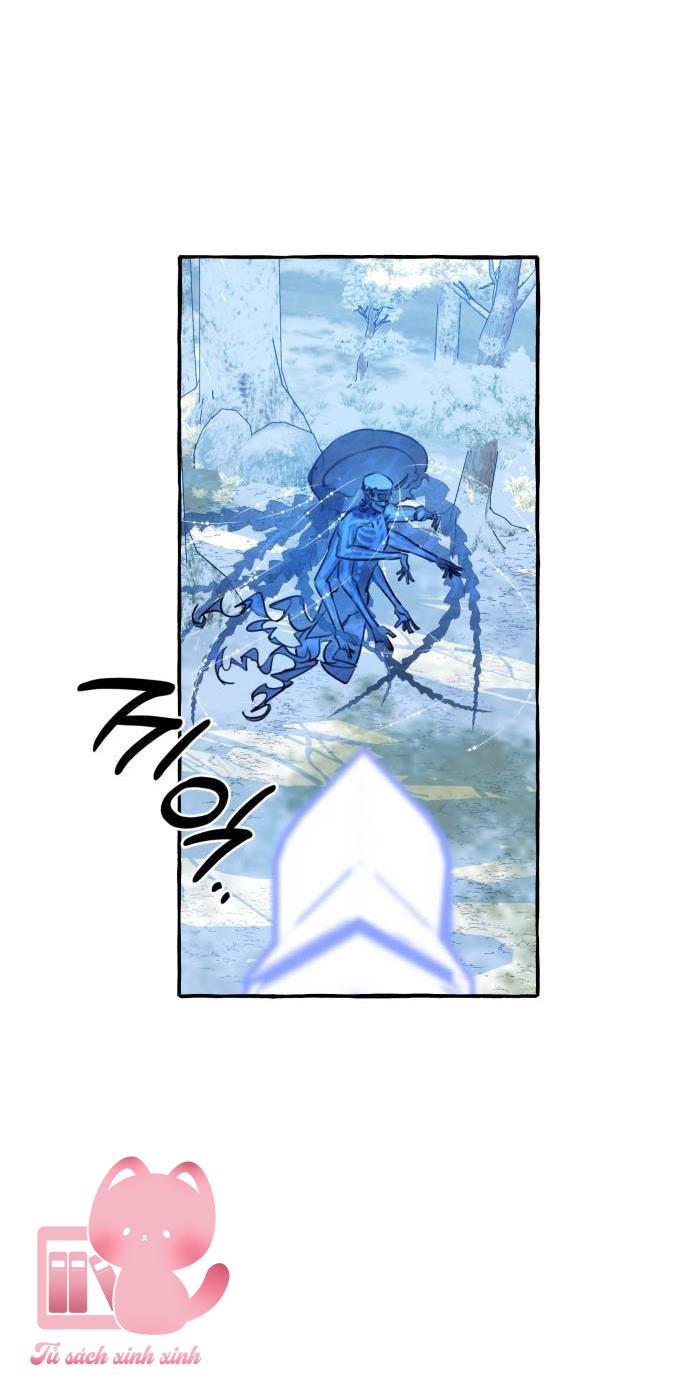 Chuyện Tình Tuyết Phương Bắc Chapter 11 - Next Chapter 12