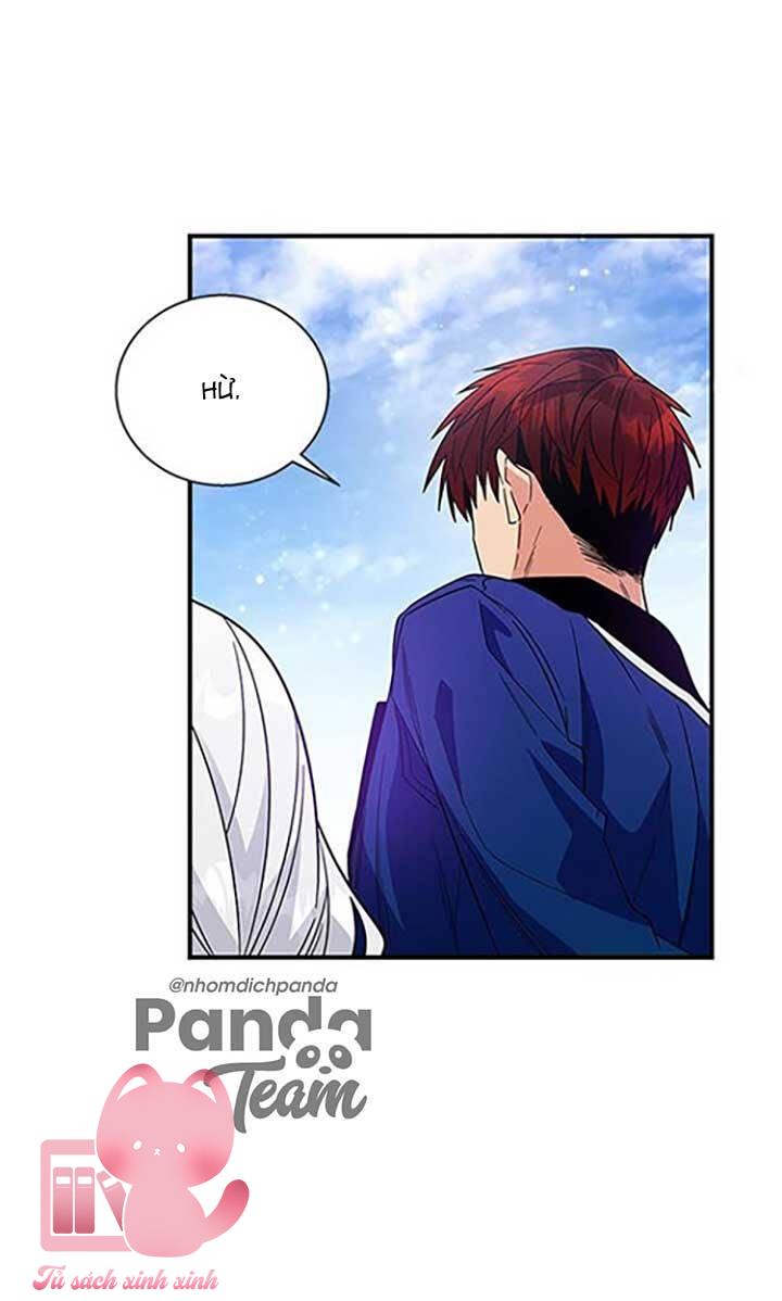 Chồng Yêu, Tôi Đây Bãi Công! Chap 9 - Trang 3