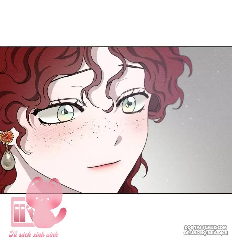 Dưới Tán Cây Sồi Chapter 30 - Trang 3
