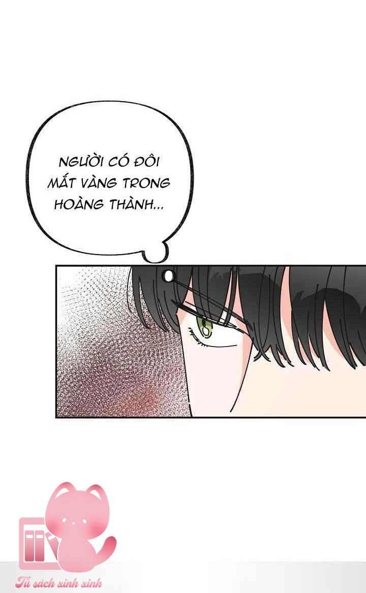Người Hùng Của Ác Nữ Chapter 15 - Trang 4