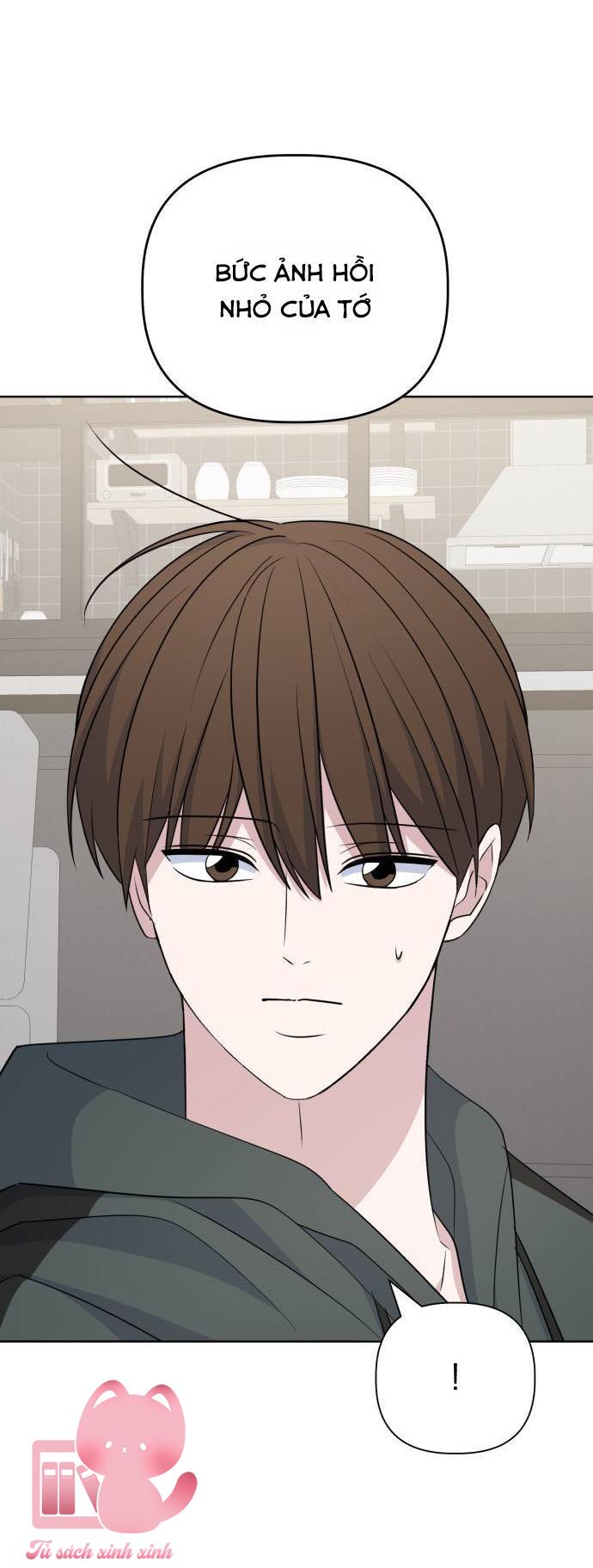 Quan Hệ Nhân Quả Chap 99 - Trang 2