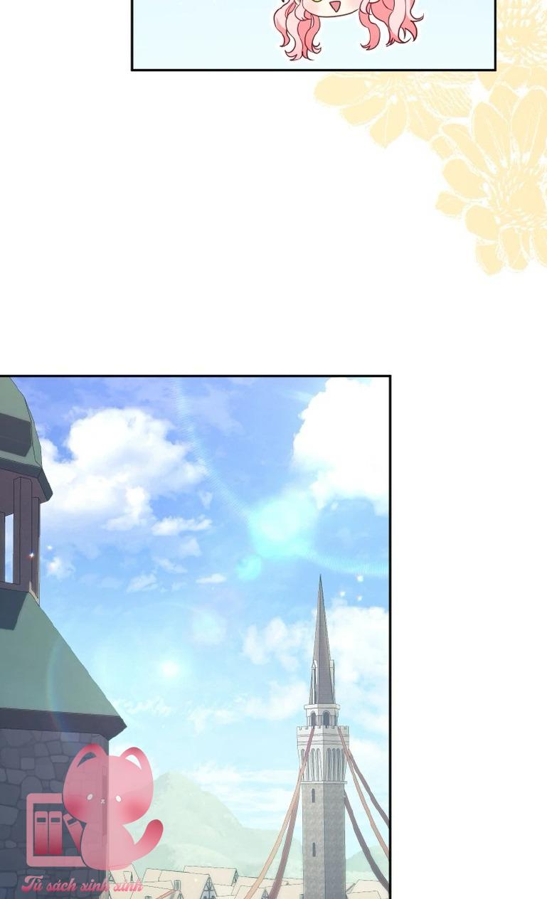 Tôi Được Nuôi Dưỡng Bởi Những Kẻ Phản Diện Chap 66 - Trang 3