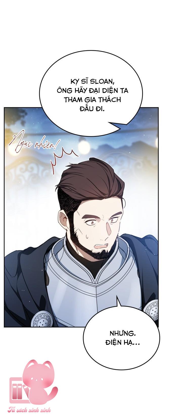 Kiếp Này Ta Sẽ Trở Thành Gia Chủ Chap 195 - Next 